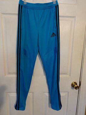 Adidas, Youth pants